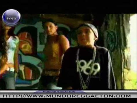 MIGUELITO MONTALA (Video Oficial) .